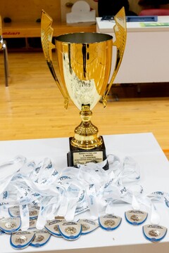 FUCAL KOŠANA CELJE 26.4.2025 - Valter Leban-9573